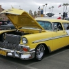 goodguys_del_mar_046_