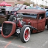 goodguys_del_mar_053_