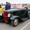 goodguys_del_mar_064_