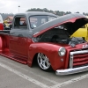 goodguys_del_mar_074_