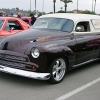 goodguys_del_mar_095_