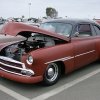 goodguys_del_mar_111_