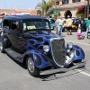 goodguys_del_mar_124_