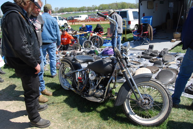 walneck's motorcycles for sale