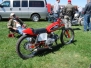 Walneck\'s Motorcycle Swap 2010 Gallery
