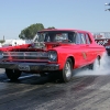 dragfest_2010_006