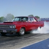 dragfest_2010_007