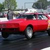 dragfest_2010_022