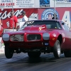 dragfest_2010_032