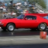 dragfest_2010_033