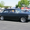 dragfest_2010_045