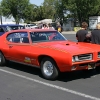 dragfest_2010_046