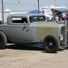 dragfest_2010_055