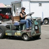 dragfest_2010_059