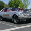 dragfest_2010_063