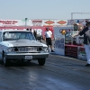 dragfest_2010_064