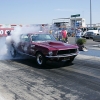 dragfest_2010_065