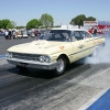 dragfest_2010_066