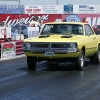 dragfest_2010_072