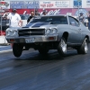 dragfest_2010_074