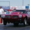 dragfest_2010_076