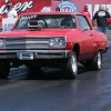 dragfest_2010_078