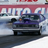 dragfest_2010_080