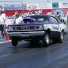 dragfest_2010_081