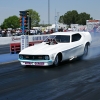 dragfest_2010_088