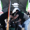 dragfest_2010_091