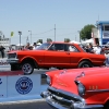 dragfest_2010_102