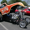 dragfest_2010_109