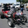 dragfest_2010_110