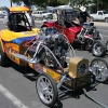 dragfest_2010_111