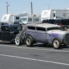 dragfest_2010_114