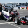 dragfest_2010_116