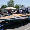 dragfest_2010_118