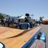 dragfest_2010_119