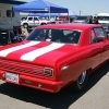 dragfest_2010_152