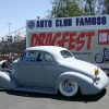 dragfest_2010_186