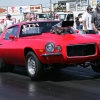 dragfest_2010_200