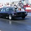 dragfest_2010_203