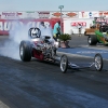 dragfest_2010_209