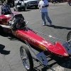 dragfest_2010_224