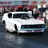 dragfest_2010_242