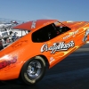 dragfest_2010_254