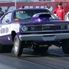 dragfest_2010_261