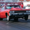 dragfest_2010_265