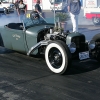 dragfest_2010_276