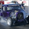 dragfest_2010_277